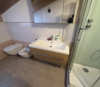 SCHEDA IMMOBILE - Rif.&nbsp;