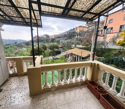 SCHEDA IMMOBILE - Rif.&nbsp;