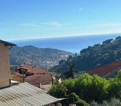 SCHEDA IMMOBILE - Rif.&nbsp;