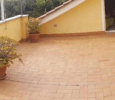 SCHEDA IMMOBILE - Rif.&nbsp;