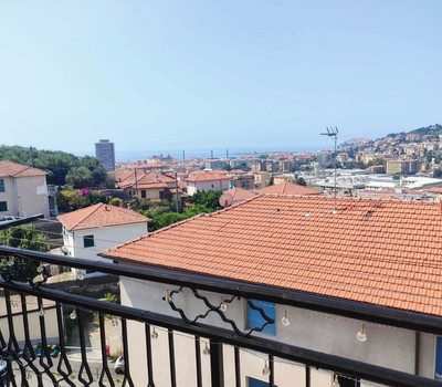 SCHEDA IMMOBILE - Rif.&nbsp;