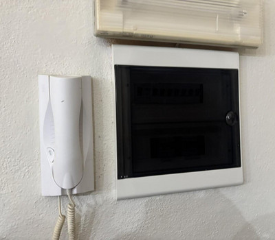 SCHEDA IMMOBILE - Rif.&nbsp;