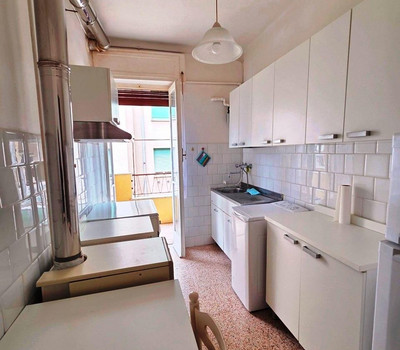 SCHEDA IMMOBILE - Rif.&nbsp;