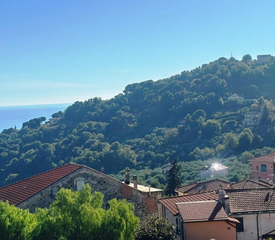 SCHEDA IMMOBILE - Rif.&nbsp;