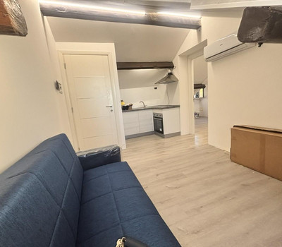 SCHEDA IMMOBILE - Rif.&nbsp;