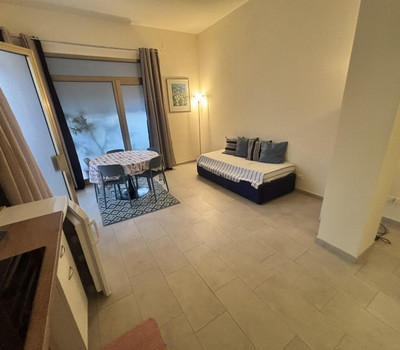 SCHEDA IMMOBILE - Rif.&nbsp;