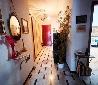 SCHEDA IMMOBILE - Rif.&nbsp;