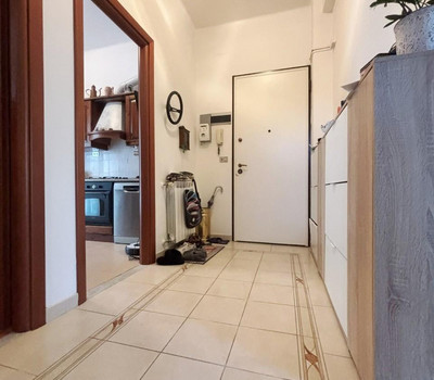 SCHEDA IMMOBILE - Rif.&nbsp;