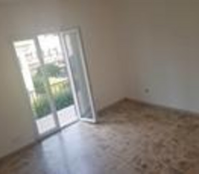 SCHEDA IMMOBILE - Rif.&nbsp;