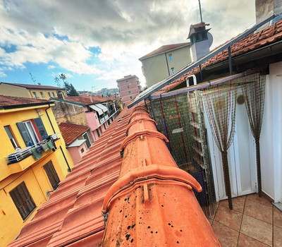 SCHEDA IMMOBILE - Rif.&nbsp;