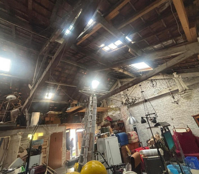 SCHEDA IMMOBILE - Rif.&nbsp;