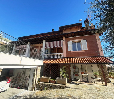 SCHEDA IMMOBILE - Rif.&nbsp;