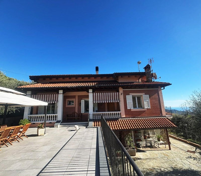 SCHEDA IMMOBILE - Rif.&nbsp;