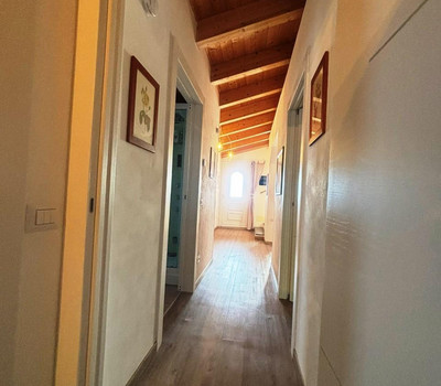 SCHEDA IMMOBILE - Rif.&nbsp;