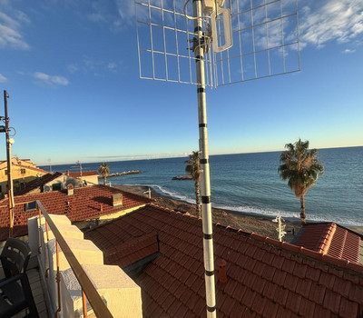 SCHEDA IMMOBILE - Rif.&nbsp;