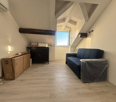 SCHEDA IMMOBILE - Rif.&nbsp;