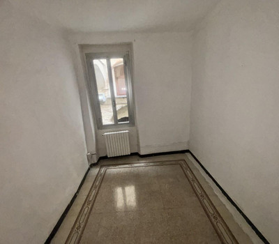 SCHEDA IMMOBILE - Rif.&nbsp;