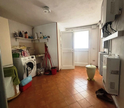 SCHEDA IMMOBILE - Rif.&nbsp;