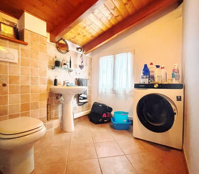 SCHEDA IMMOBILE - Rif.&nbsp;