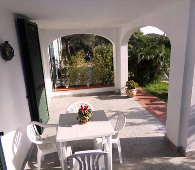 SCHEDA IMMOBILE - Rif.&nbsp;