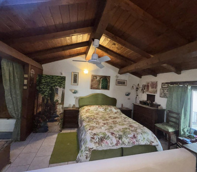 SCHEDA IMMOBILE - Rif.&nbsp;