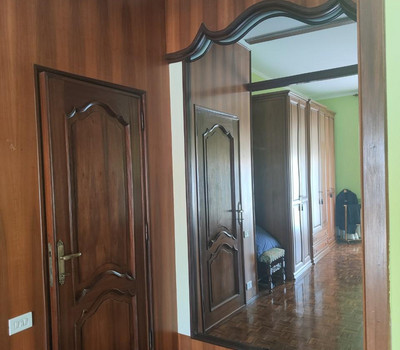 SCHEDA IMMOBILE - Rif.&nbsp;