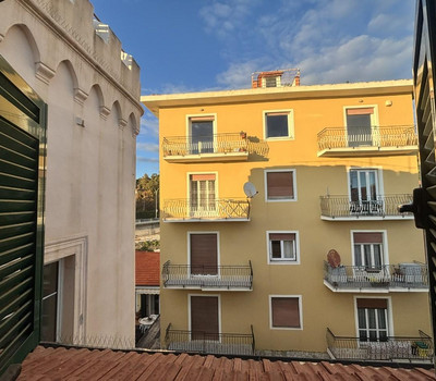 SCHEDA IMMOBILE - Rif.&nbsp;