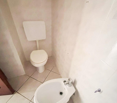 SCHEDA IMMOBILE - Rif.&nbsp;