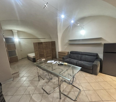 SCHEDA IMMOBILE - Rif.&nbsp;