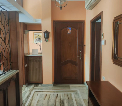 SCHEDA IMMOBILE - Rif.&nbsp;