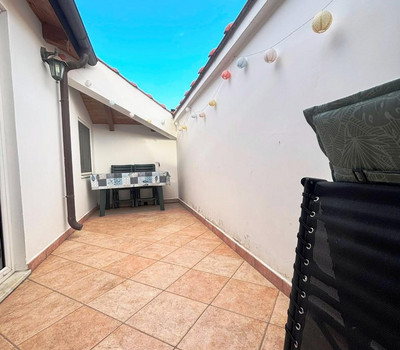 SCHEDA IMMOBILE - Rif.&nbsp;