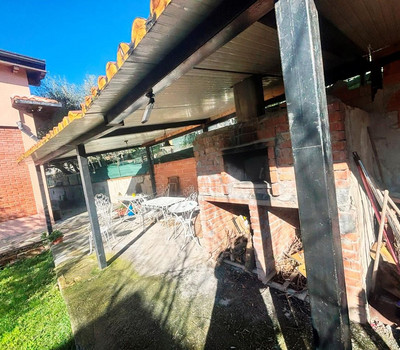 SCHEDA IMMOBILE - Rif.&nbsp;