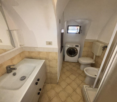 SCHEDA IMMOBILE - Rif.&nbsp;