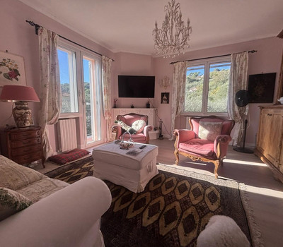 SCHEDA IMMOBILE - Rif.&nbsp;