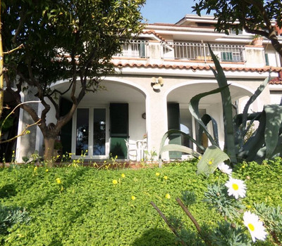 SCHEDA IMMOBILE - Rif.&nbsp;