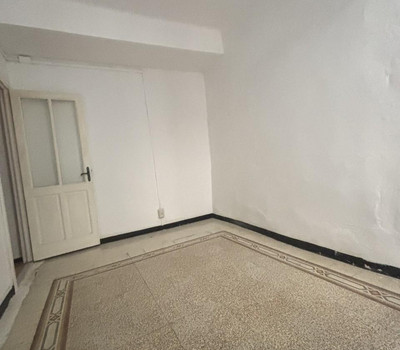 SCHEDA IMMOBILE - Rif.&nbsp;