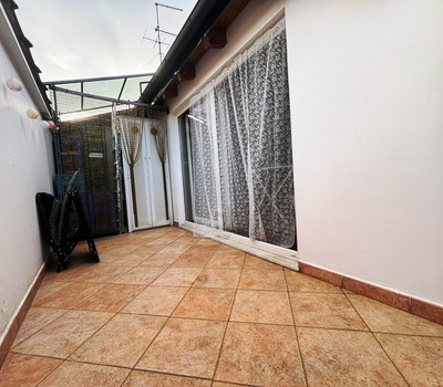 SCHEDA IMMOBILE - Rif.&nbsp;