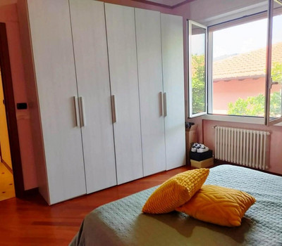 SCHEDA IMMOBILE - Rif.&nbsp;