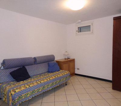 SCHEDA IMMOBILE - Rif.&nbsp;