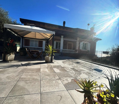 SCHEDA IMMOBILE - Rif.&nbsp;