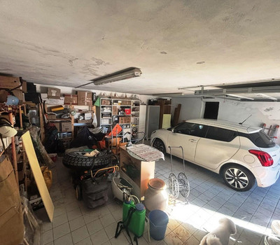 SCHEDA IMMOBILE - Rif.&nbsp;