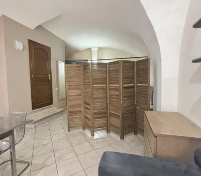 SCHEDA IMMOBILE - Rif.&nbsp;