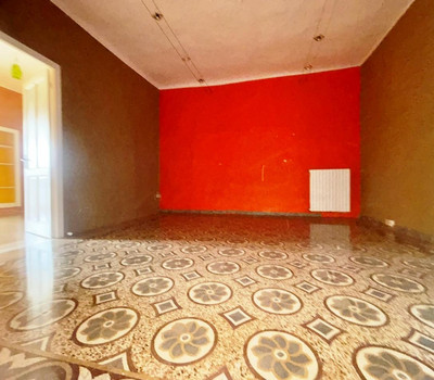 SCHEDA IMMOBILE - Rif.&nbsp;