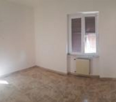 SCHEDA IMMOBILE - Rif.&nbsp;