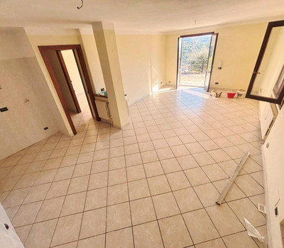 SCHEDA IMMOBILE - Rif.&nbsp;