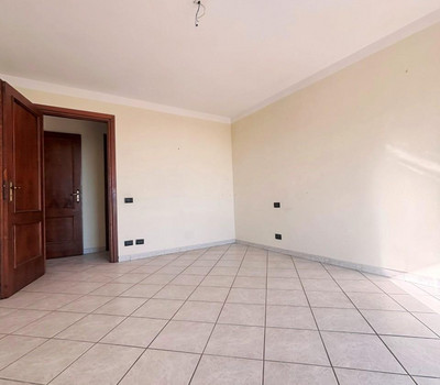 SCHEDA IMMOBILE - Rif.&nbsp;