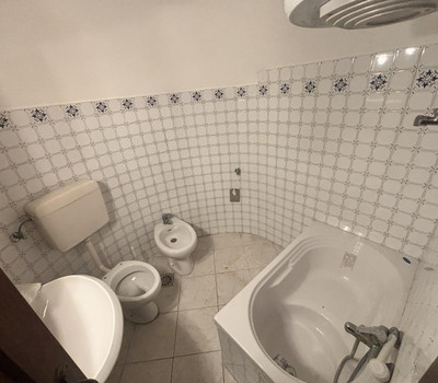 SCHEDA IMMOBILE - Rif.&nbsp;