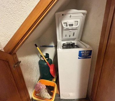 SCHEDA IMMOBILE - Rif.&nbsp;