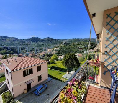 SCHEDA IMMOBILE - Rif.&nbsp;