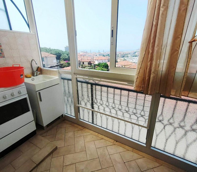 SCHEDA IMMOBILE - Rif.&nbsp;